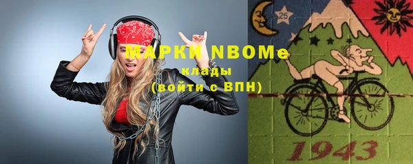 шишки Волоколамск