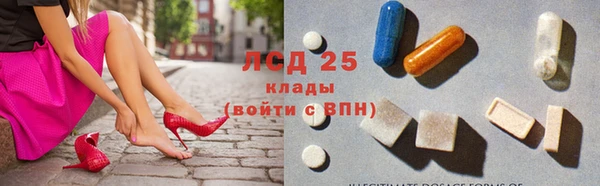 шишки Волоколамск