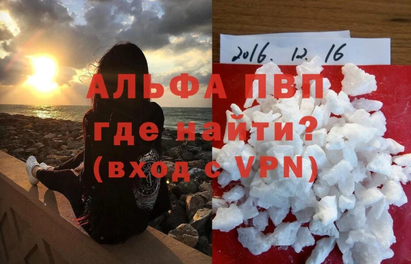 шишки Волоколамск