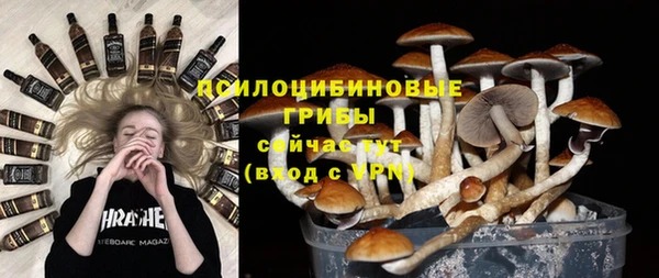 крисы Волосово